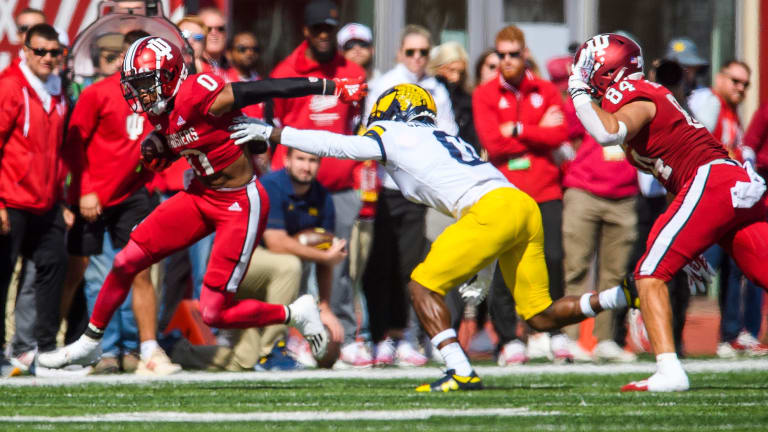 Top Utah Utes Headlines: January 29 - February 4
